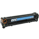 Canon Crg-716/1979b002 Mavi Muadil Toner