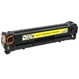 Canon Crg-716/1977b002 Sarı Muadil Toner