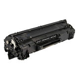 Canon Crg-725/3484b002 Muadil Toner