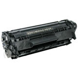 Canon Crg-703/7616a005aa Muadil Toner
