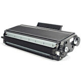 Brother Tn-3290 Muadil Toner Yüksek Kapasiteli