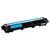 Brother Tn-261 Mavi Muadil Toner