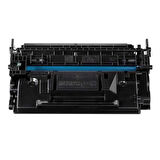 Hp 89A-CF289A Muadil Chipli Toner