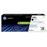 Hp 145X W1450X Orjinal Toner Yüksek Kapasiteli