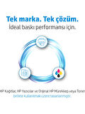 Hp 154A Laserjet Tank Toner Dolum Kiti Siyah W1540A