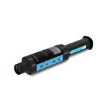 Hp 103a-w1103a Orijinal Neverstop Toner Dolum Seti