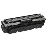 Hp 415a-w2033a Kırmızı Orijinal Toner