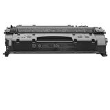 Hp 80x-cf280x Orijinal Toner Yüksek Kapasiteli