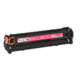 Hp 131a-cf213a Kırmızı Orijinal Toner
