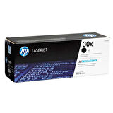 Hp 30x-cf230x Orijinal Toner Yüksek Kapasiteli