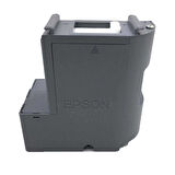 Epson T04d1-c13t04d100 Orijinal Atık Kutusu
