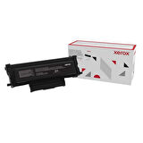 Xerox B230-006r04404 Orijinal Toner Ekstra Yüksek Kapasiteli