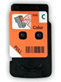 Canon QY6-8037-010