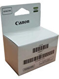 Canon QY6-8037-010