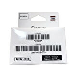 QY6-8028 Siyah Orjinal Baskı Kafası G5040/G6040/G7040/GM2040/GM40