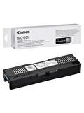 Canon MC-G01 Gx Serisi Orjinal Atik Kutusu GX6040-GX7040-GX5040