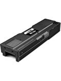 Canon MC-G01 Gx Serisi Orjinal Atik Kutusu GX6040-GX7040-GX5040