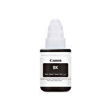 Canon Gı-41/4528c001 Siyah Orijinal Mürekkep