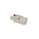  Canon C-exv-34/fm38137000-fm38137020 Orijinal Atık Kutusu