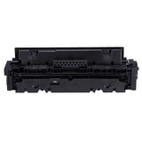  Canon Crg-055h/3020c002 Siyah Orijinal Toner Yüksek Kapasiteli