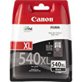 Canon Pg-540xl/5222b004 Siyah Orijinal Kartuş Yüksek Kapasiteli
