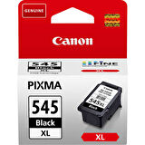 Canon Pg-545xl/8286b001 Siyah Orijinal Kartuş Yüksek Kapasiteli