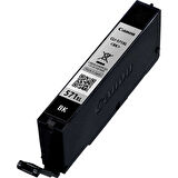 Canon Clı-571xl/0331c001 Siyah Orijinal Kartuş
