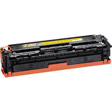 Canon Crg-731/6269b002 Sarı Orijinal Toner