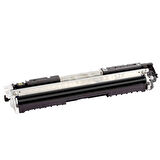  Canon Crg-729/4370b002 Siyah Orijinal Toner