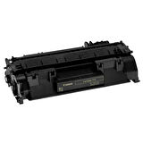  Canon Crg-719/3479b002 Orijinal Toner