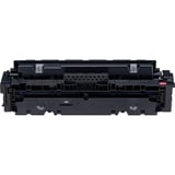  Canon Crg-046h/1252c002 Kırmızı Orijinal Toner Yüksek Kapasiteli