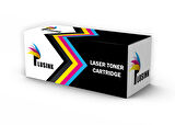 Hp 36A CB436A Muadil Toner