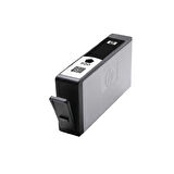 Hp 920-CD971A Siyah Orijinal Kartuş