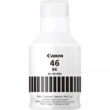 Canon Gı-46 GX7050 Orijinal 1 Set 4 Renk Mürekkep