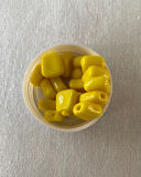 MUTANT 3560 YELLOW  MİNİ MISIR YEM