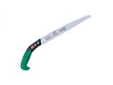 Samurai JS-270-LH Profesyonel Budama Testeresi Orjinal Japon
