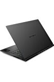 HP OMEN 16 i7 13620H 96GB 4TB SSD RTX4060/8GB 144HZ 16.1'' FHD W11PRO A04YSEA & PER4 ÇANTA