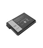Dell Latitude 5420 Rugged 7WNW1 Notebook Batarya Laptop Pil