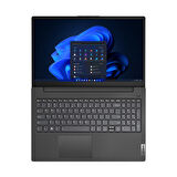 Lenovo V15 G4 i5-13420H 16GB 512 GBSSD UHD Graphics 15.6" FHD Windows 11 Pro Notebook 83A1008TTRHMF26