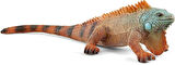 Schleich Iguana 14854 Hayvan Figürü