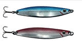 Hansen Pilgrim 6.1cm 10g Kaşık
