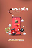Kavrulmuş Tuzlu Iç Fındık Iri Taneli Büyük Boy Doypack Bayatlamayı Önler Taze Yeni Mahsul 150g ×3