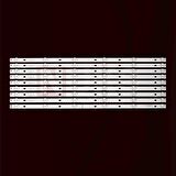 Awox,K5500RST,JS-D-JP55DM-C61EC,JS-D-JP55DM-C62EC,LEDBar