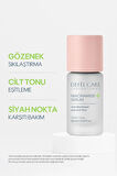 Niacinamide Serum Siyah Nokta Gözenek ve Koyu Leke Karşıtı Cilt Serumu (30 ml)