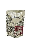 Homm Vita Guarana Kahve 30 Adet