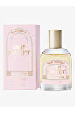 Oriflame Kadın Parfümü Oh! Sweet Edt 50 ml 