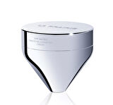 La Prairie Life Matrix Haute Rejuvenation Cream 50 ml 