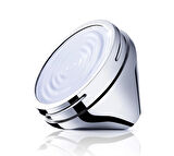 La Prairie Life Matrix Haute Rejuvenation Cream 50 ml 