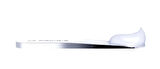 La Prairie Life Matrix Haute Rejuvenation Cream 50 ml 