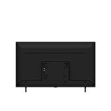 Beko 43" FHD Google TV - B43 D 697 B Smart TV